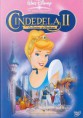 /album/infantil-3/cinderela-2-jpg/